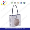 Guaranteed quality proper price pvc box packaging clear box